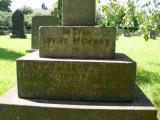 image of grave number 29173